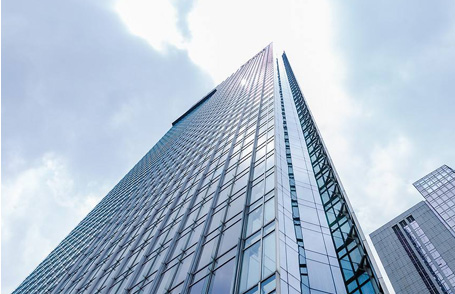 2016年度江蘇省鋼筋混凝土用鋼材檢測能力驗(yàn)證結(jié)果